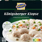 products/000000005813747005.jpg
