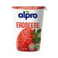 products/000000005814925006.png