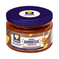 products/000000005815222007.png
