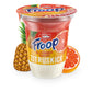 products/000000005816010009.jpg