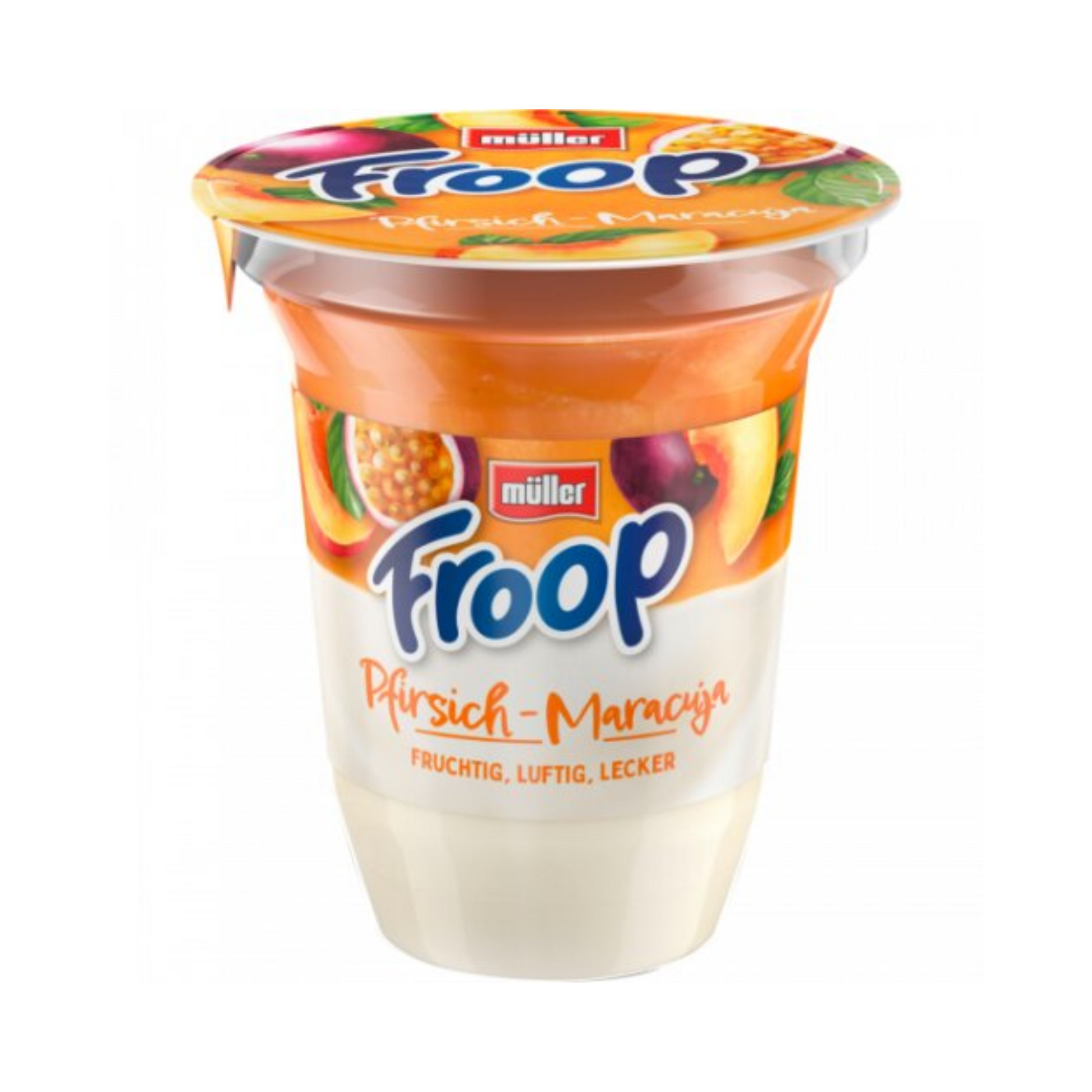 products/000000005816034005.png
