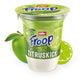products/000000005816051000.jpg