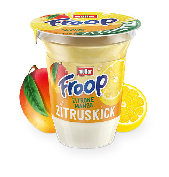 products/000000005816052003.jpg