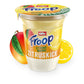 products/000000005816052003.jpg