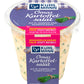products/000000005816146007.jpg