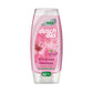 products/000000005817022005.jpeg