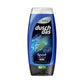 products/000000005817027000.jpeg