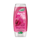 products/000000005817028003.png