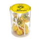 products/000000005817031009.webp