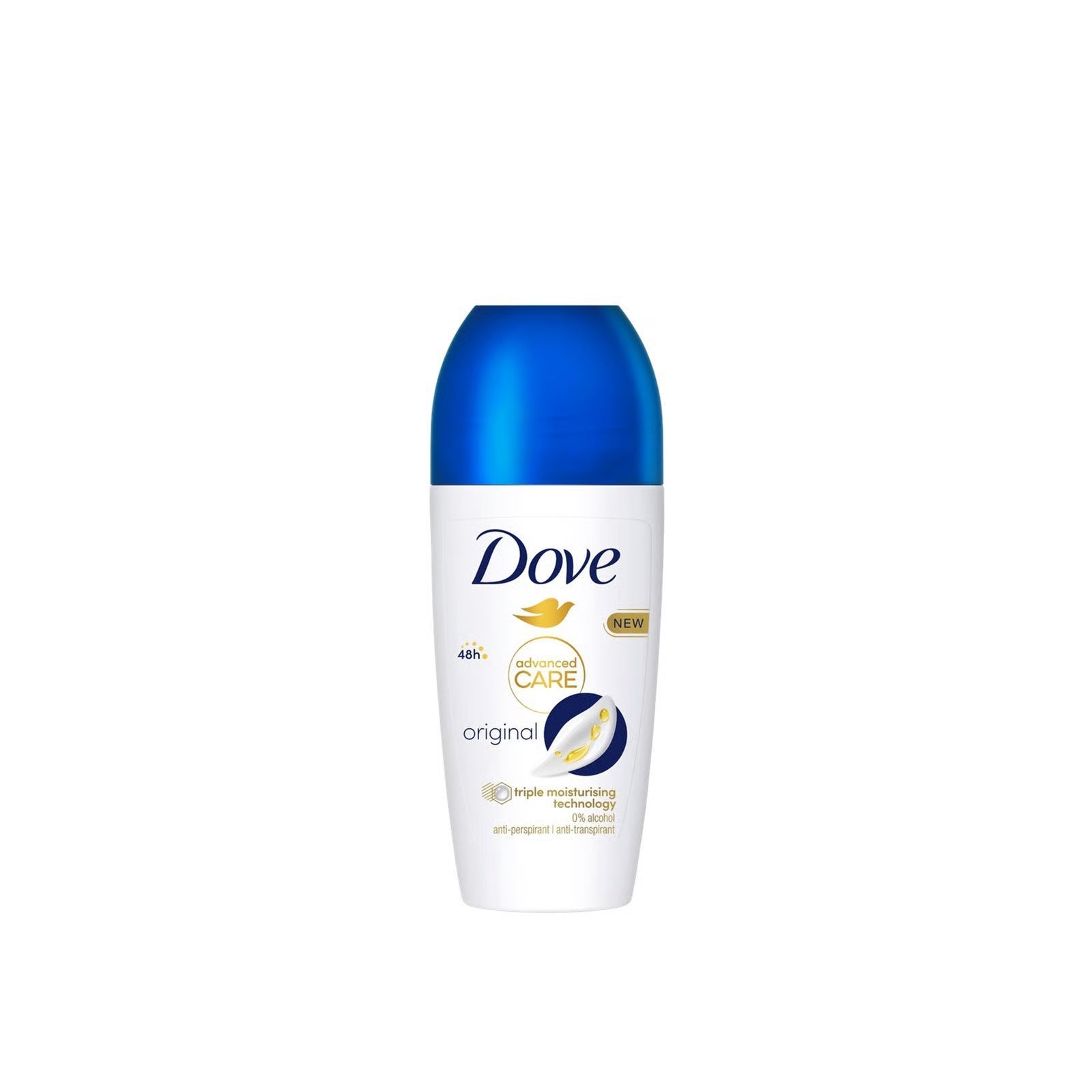 products/000000005817917004.jpeg