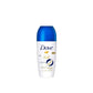 products/000000005817917004.jpeg