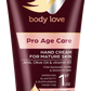 products/000000005817918007.png