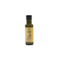 products/000000005819396009.png