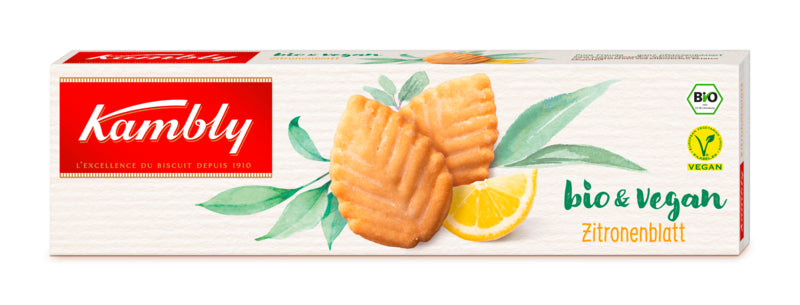 products/000000005820801006.jpg