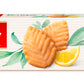 products/000000005820801006.jpg