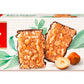 products/000000005820803002.jpg