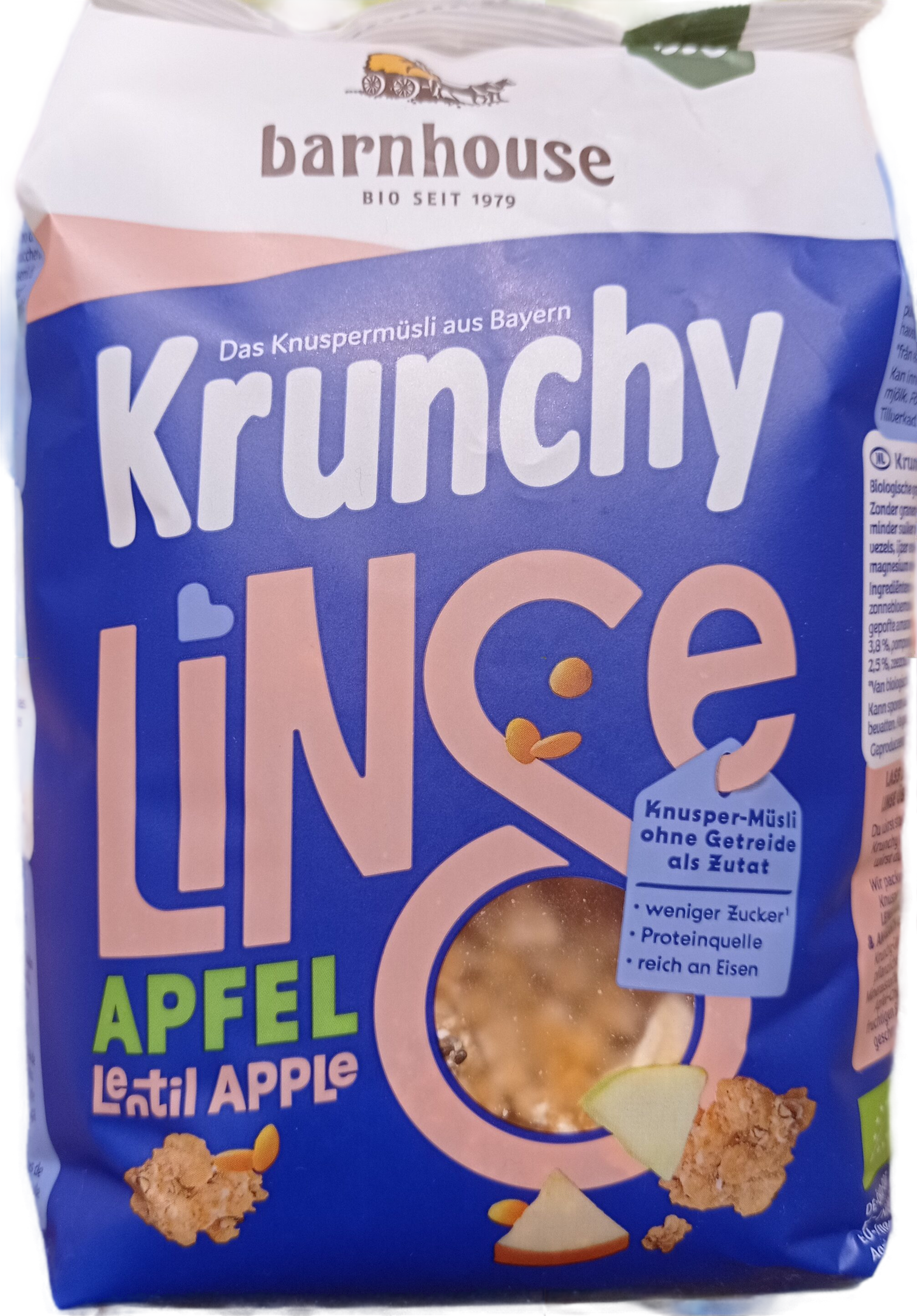 products/000000005823143006.png
