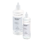 products/000000005823338002.jpg