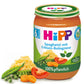 products/000000005824109009.jpg