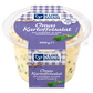 products/000000005824146008.webp