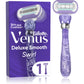 products/000000005826180004.webp