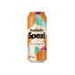 products/000000005826321003.png