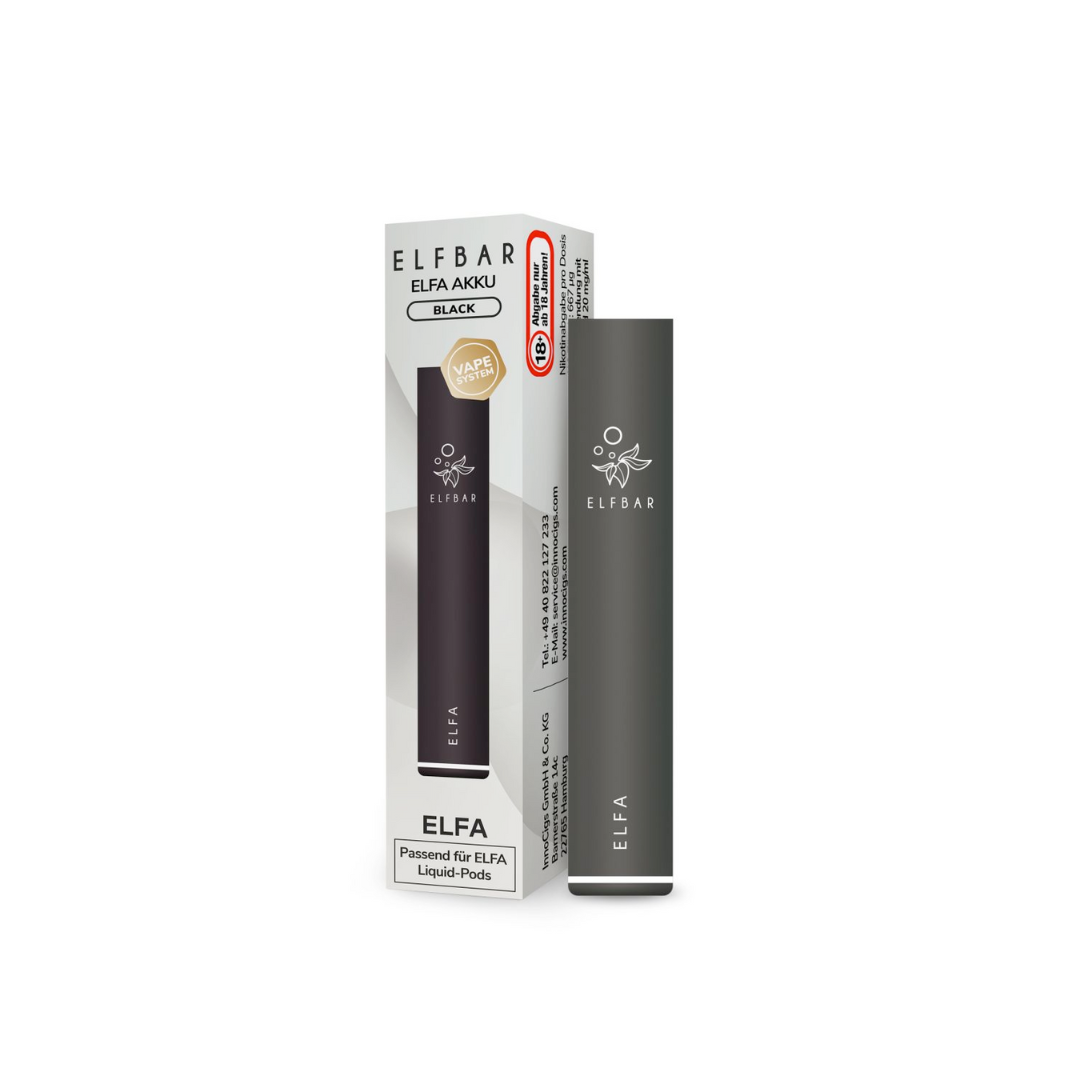 products/000000005826633003.png