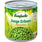 products/000000005827633006.jpg