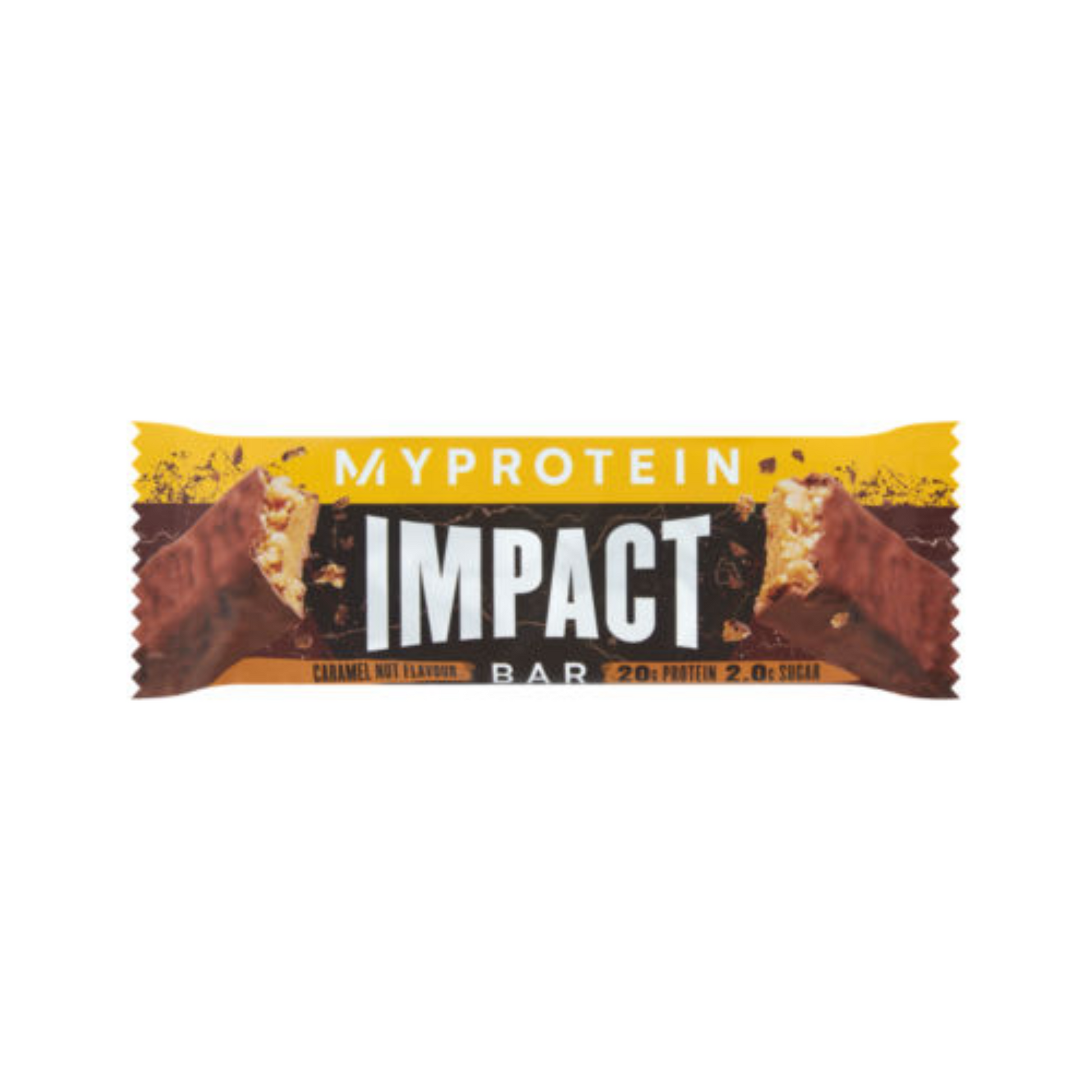 products/000000005828791004.png