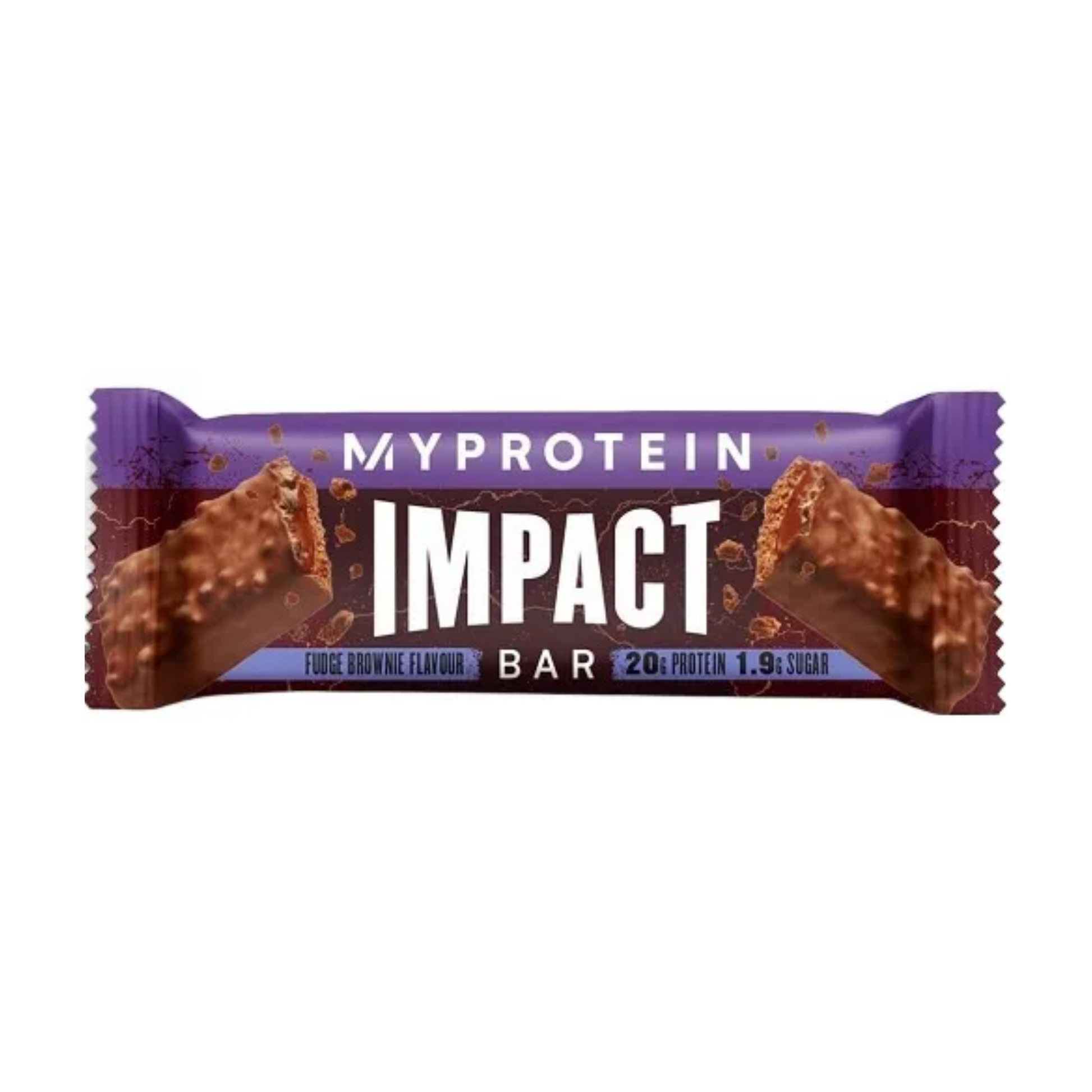 products/000000005828801000.png