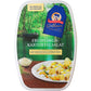 products/000000005829132004.avif