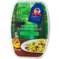 products/000000005829133007.jpg