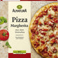 products/000000005829748003.jpg