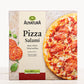 products/000000005829749006.jpg