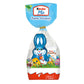 products/000000005829947008.jpg