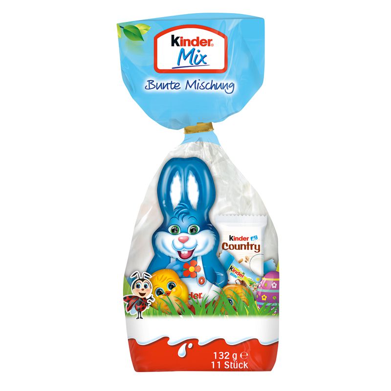 products/000000005829947008.jpg