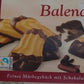 products/000000005830488004.jpg