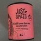 products/000000005830759003.jpg
