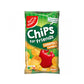 products/000000005830836009.jpeg
