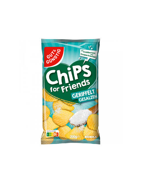 products/000000005831073009.jpeg
