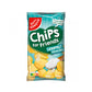 products/000000005831073009.jpeg