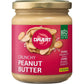 products/000000005831748006.webp