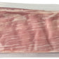 products/000000005832856009.jpg