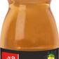 products/000000005832991001.jpg
