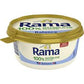 products/000000005833004009.jpg
