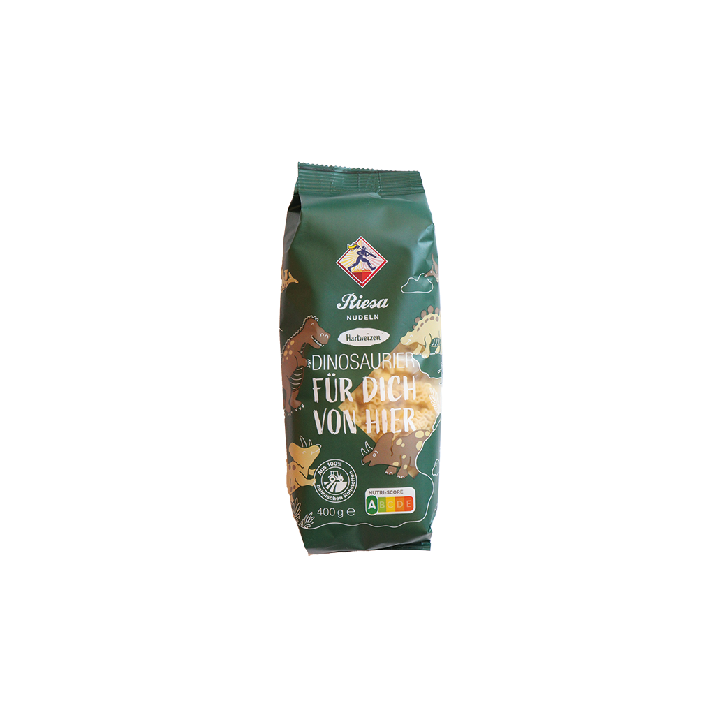 products/000000005833559004.png