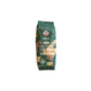 products/000000005833559004.png