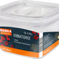 products/000000005834007001.jpg