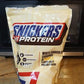 products/000000005834074001.jpg