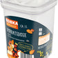 products/000000005834188009.jpg